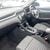 MG ZS 1.0T GDi Excite 5dr DCT 2