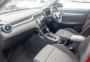 MG ZS 1.0T GDi Excite 5dr DCT 2