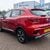 MG ZS 1.0T GDi Excite 5dr DCT 3