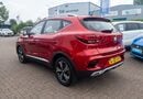 MG ZS 1.0T GDi Excite 5dr DCT 3