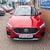 MG ZS 1.0T GDi Excite 5dr DCT 5