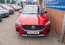 MG ZS 1.0T GDi Excite 5dr DCT 5