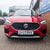 MG ZS 1.0T GDi Excite 5dr DCT 6