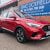 MG ZS 1.0T GDi Excite 5dr DCT 7