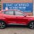 MG ZS 1.0T GDi Excite 5dr DCT 8