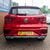 MG ZS 1.0T GDi Excite 5dr DCT 10