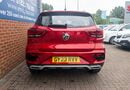 MG ZS 1.0T GDi Excite 5dr DCT 10