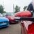 MG ZS 1.0T GDi Excite 5dr DCT 11