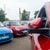 MG ZS 1.0T GDi Excite 5dr DCT 12