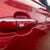 MG ZS 1.0T GDi Excite 5dr DCT 13