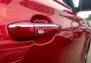 MG ZS 1.0T GDi Excite 5dr DCT 13