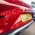 MG ZS 1.0T GDi Excite 5dr DCT 14