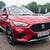 MG ZS 1.0T GDi Excite 5dr DCT 15