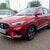 MG ZS 1.0T GDi Excite 5dr DCT 16