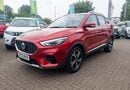 MG ZS 1.0T GDi Excite 5dr DCT 16