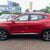 MG ZS 1.0T GDi Excite 5dr DCT 17