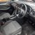 MG ZS 1.0T GDi Excite 5dr DCT 19