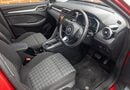 MG ZS 1.0T GDi Excite 5dr DCT 19