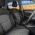 MG ZS 1.0T GDi Excite 5dr DCT 20