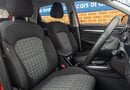 MG ZS 1.0T GDi Excite 5dr DCT 20