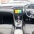 MG ZS 1.0T GDi Excite 5dr DCT 21