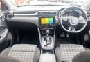 MG ZS 1.0T GDi Excite 5dr DCT 21