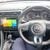 MG ZS 1.0T GDi Excite 5dr DCT 22