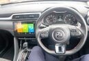 MG ZS 1.0T GDi Excite 5dr DCT 22