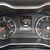 MG ZS 1.0T GDi Excite 5dr DCT 23