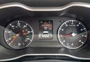 MG ZS 1.0T GDi Excite 5dr DCT 23