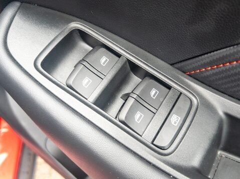 MG ZS 1.0T GDi Excite 5dr DCT 24