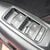 MG ZS 1.0T GDi Excite 5dr DCT 24