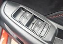 MG ZS 1.0T GDi Excite 5dr DCT 24