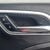 MG ZS 1.0T GDi Excite 5dr DCT 25