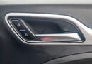 MG ZS 1.0T GDi Excite 5dr DCT 25