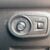 MG ZS 1.0T GDi Excite 5dr DCT 26