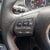 MG ZS 1.0T GDi Excite 5dr DCT 27