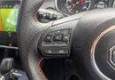 MG ZS 1.0T GDi Excite 5dr DCT 27