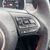 MG ZS 1.0T GDi Excite 5dr DCT 28