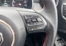 MG ZS 1.0T GDi Excite 5dr DCT 28