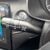 MG ZS 1.0T GDi Excite 5dr DCT 29