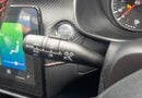 MG ZS 1.0T GDi Excite 5dr DCT 29