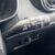 MG ZS 1.0T GDi Excite 5dr DCT 30