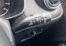 MG ZS 1.0T GDi Excite 5dr DCT 30