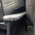 MG ZS 1.0T GDi Excite 5dr DCT 31