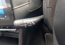 MG ZS 1.0T GDi Excite 5dr DCT 31