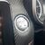 MG ZS 1.0T GDi Excite 5dr DCT 32