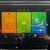 MG ZS 1.0T GDi Excite 5dr DCT 33