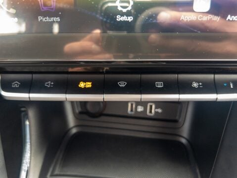 MG ZS 1.0T GDi Excite 5dr DCT 34
