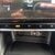 MG ZS 1.0T GDi Excite 5dr DCT 34